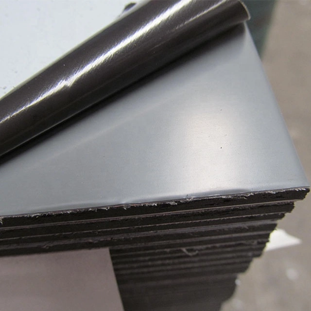 ASTM Standard 5A06 H112 Aluminum Alloy Plate Sheet 5083 5052 5059 Aluminum Sheets Plates on Sale