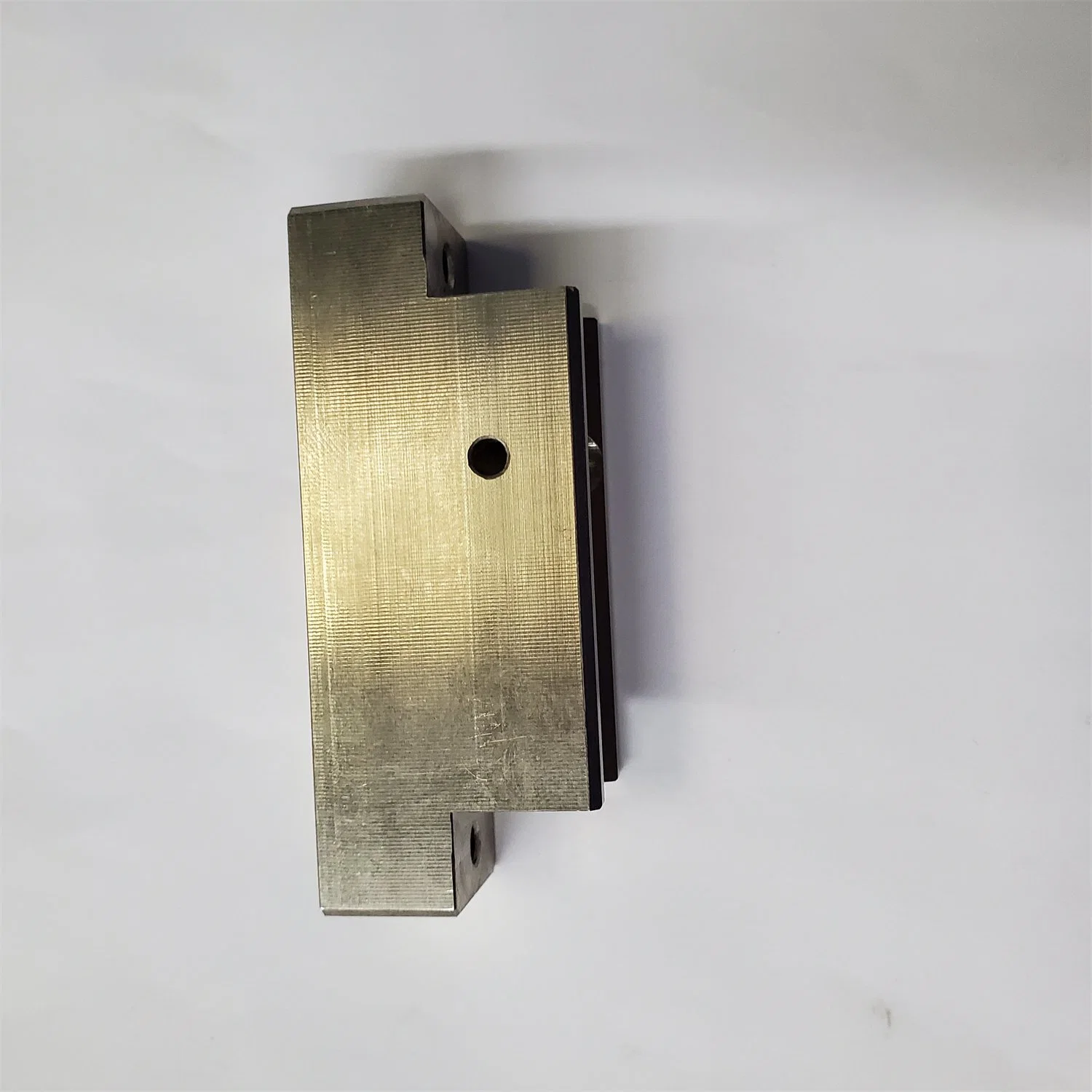 Forging Mold Injection Mold Stamping Mold Parts Special Shaped Punch