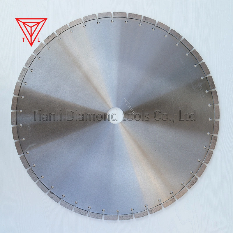 OEM All Kinds of Diamond Cutting Blade