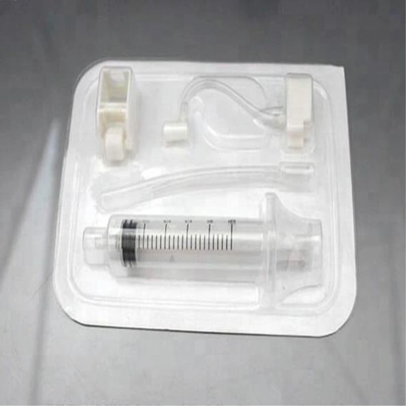 China Supplier Mesotherapy Gun Water Gun Mesogun