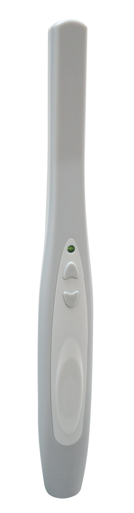 Heißer Verkauf USB Intraoral Kamera MD740 Dental Kamera