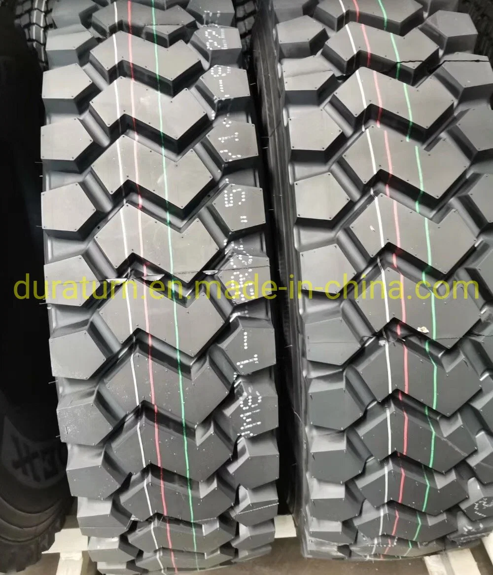 High Quality Chinese TBR/Truck Tire/Tyre for Radial/Bus 825r16 825r20 900r20 1000r20 11r22.5 12r22.5 295/80r22.5 315/80r22.5 385/65r22.5 1100r20 1400r20 1600r20