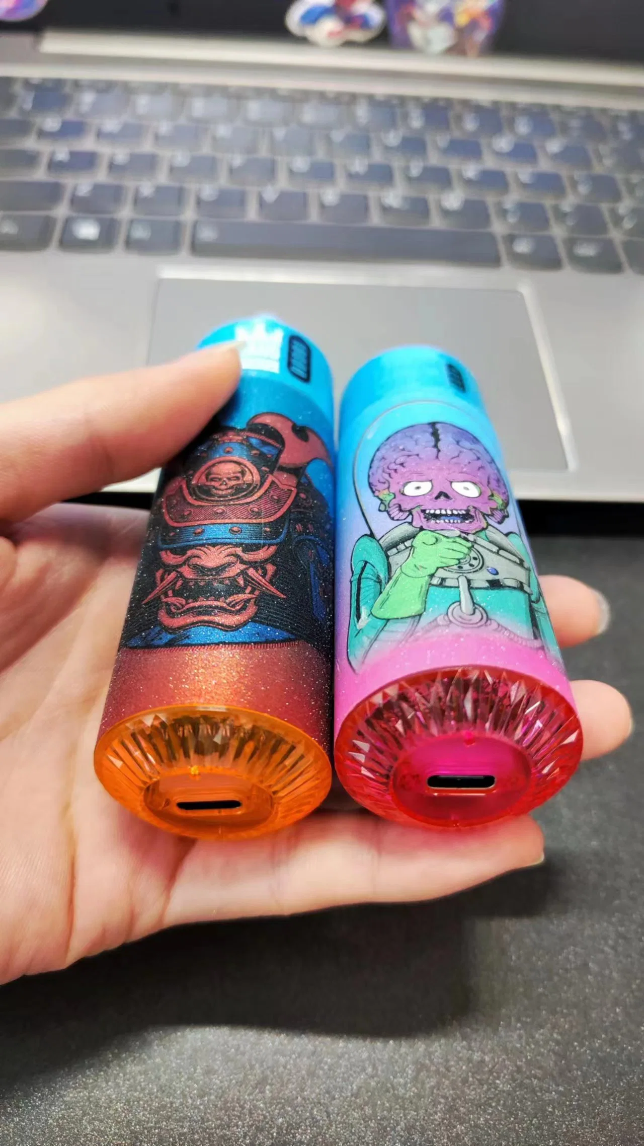 2023 Original Factory High quality/High cost performance Tornado Bang Randm Brand Tornado Bang 12000 6000 7000 9000 10000puffs with LED Bang XXL Bang King Disposable/Chargeable Wholesale/Supplier Vape