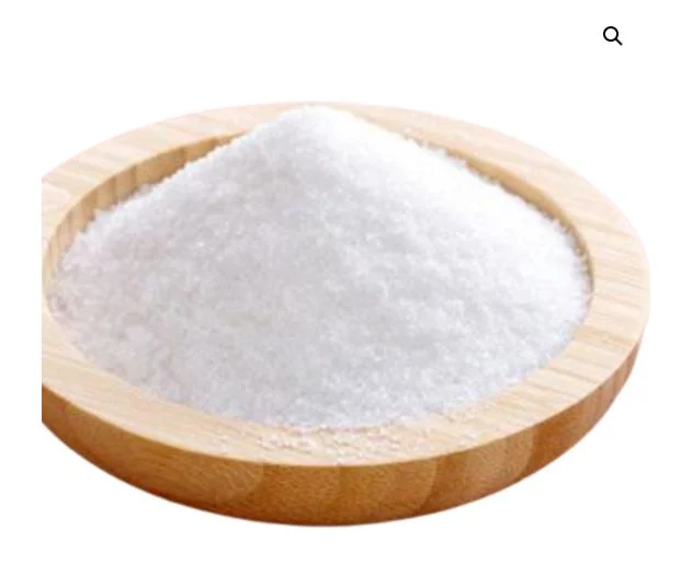 High quality/High cost performance  Free Sample Water Treatment Flocculant Anionic Apam Polyacrylamide