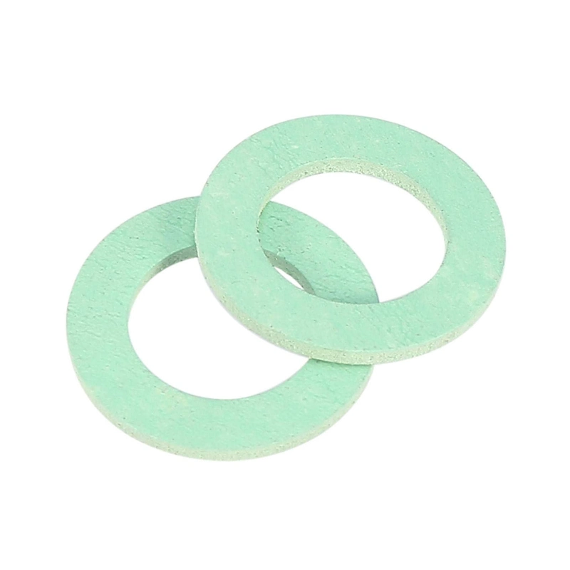 90430-18013 90430-12009 097-130 90430-12028 M16.4 Oil Drain Plug Gasket for Toyota Camry Celica Van Pickup Cressida Land Cruiser