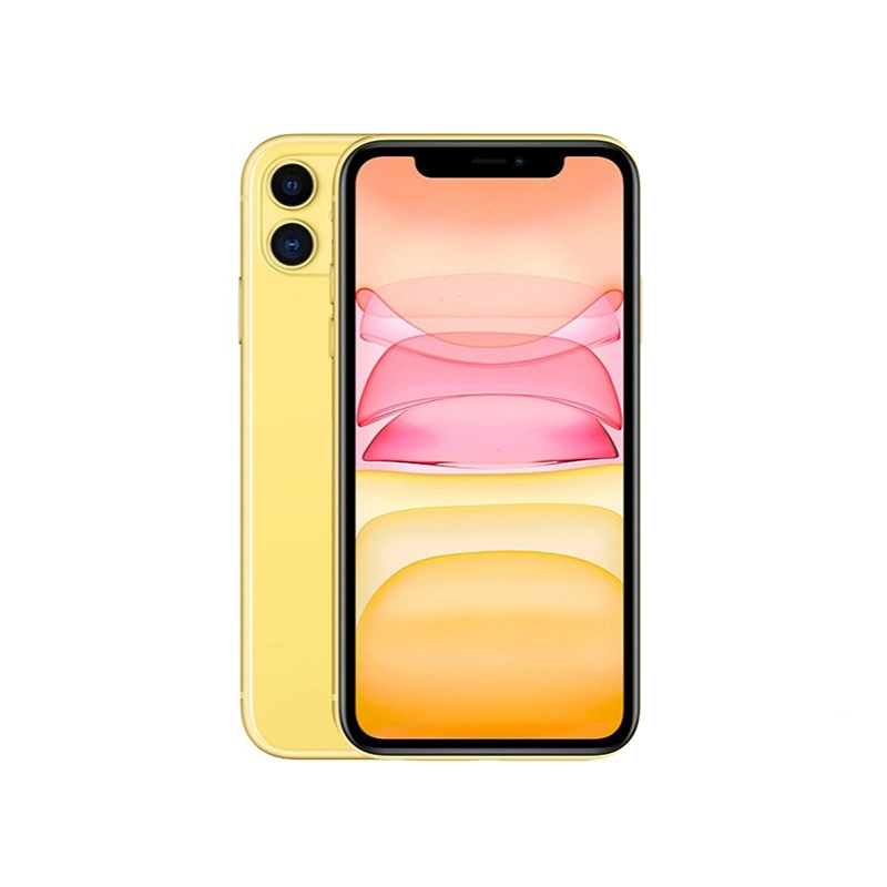 Gebrauchte Telefone ein Stock-Smartphone entsperrt Original-Telefon 6 7 7p 8 8p X XS Max 11 12 13 PRO Max