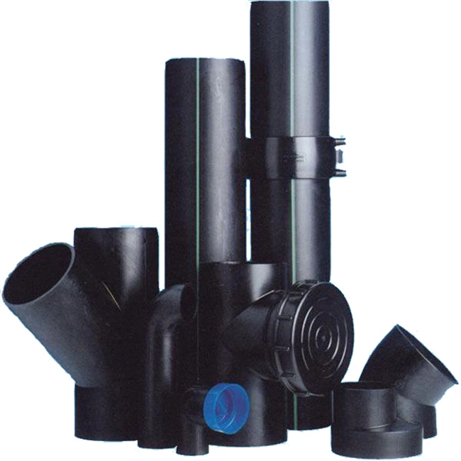 Rainwater Drainage System Factory Wholesale/Supplier High quality/High cost performance  Siphon Roof Drain Outlet