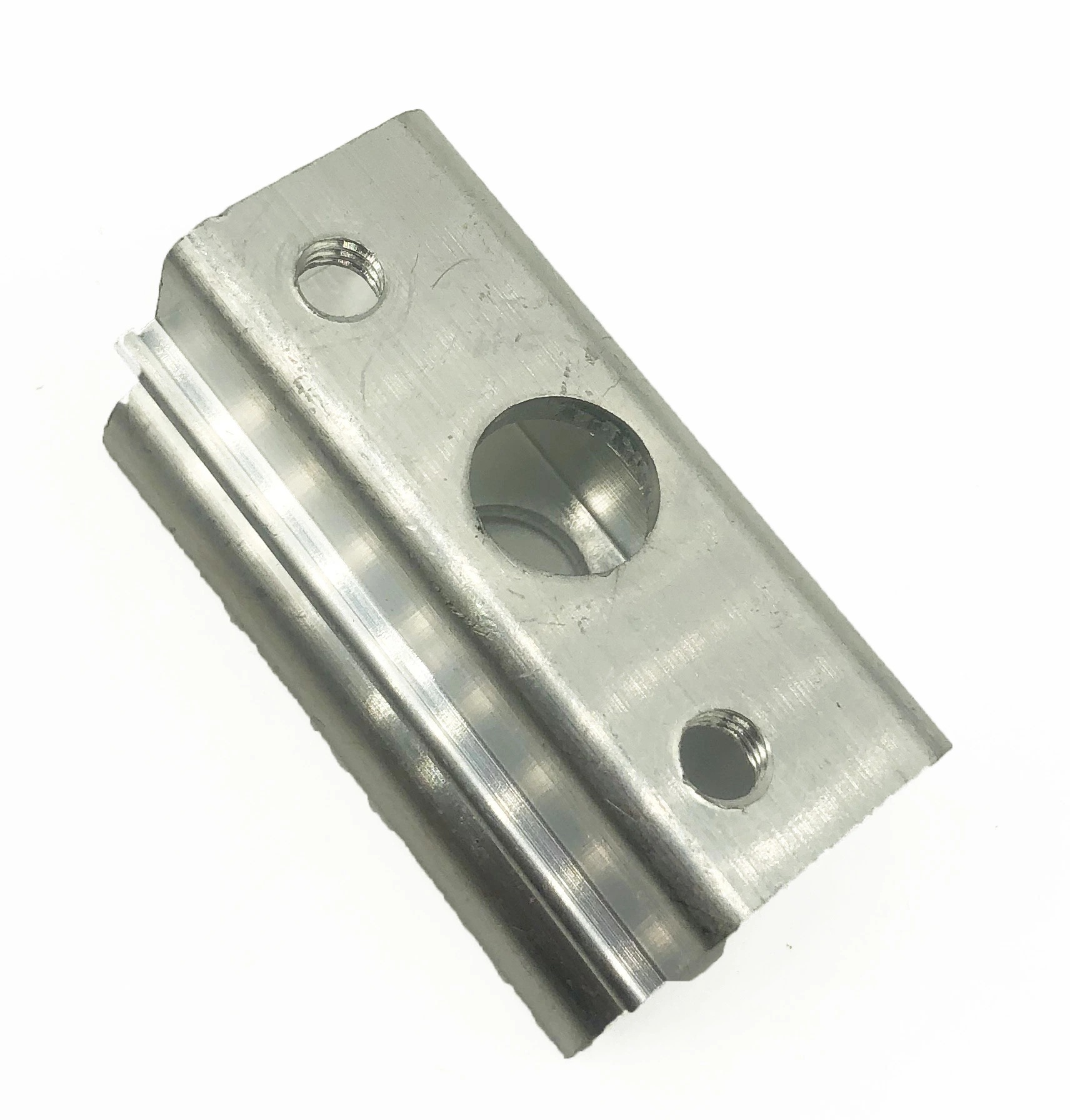 Metal Parts, Hardware Components for Building, Metal Machinery Parts