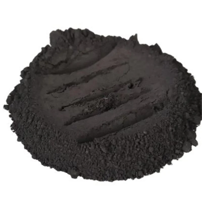 Fuel Grade Low Sulfur Green Petroleum Coke Price.