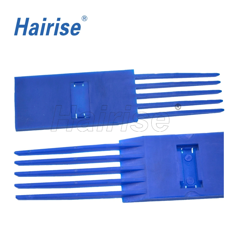 Good Quality Plastic Transition Boards (Har900-6T) Wtih ISO& CE &FDA Certificate