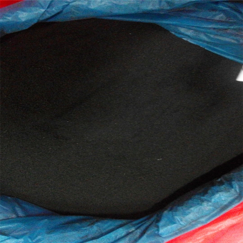 High quality/High cost performance  Pigment Carbon Black Rubber Carbon Black Plastic Addtives