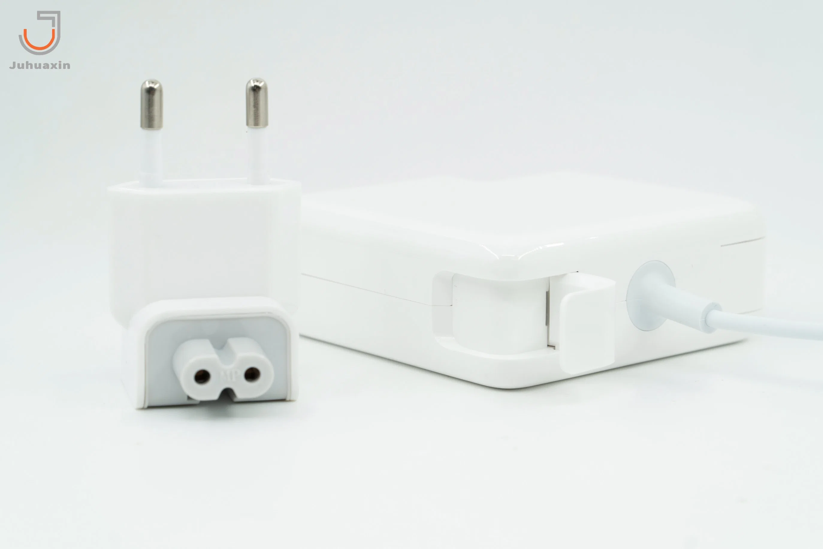 Factory Price 60W Magsafe 2 Power Adapter Wholesale/Supplier Electronics Mobile Phone Original Charger with Fast Charge