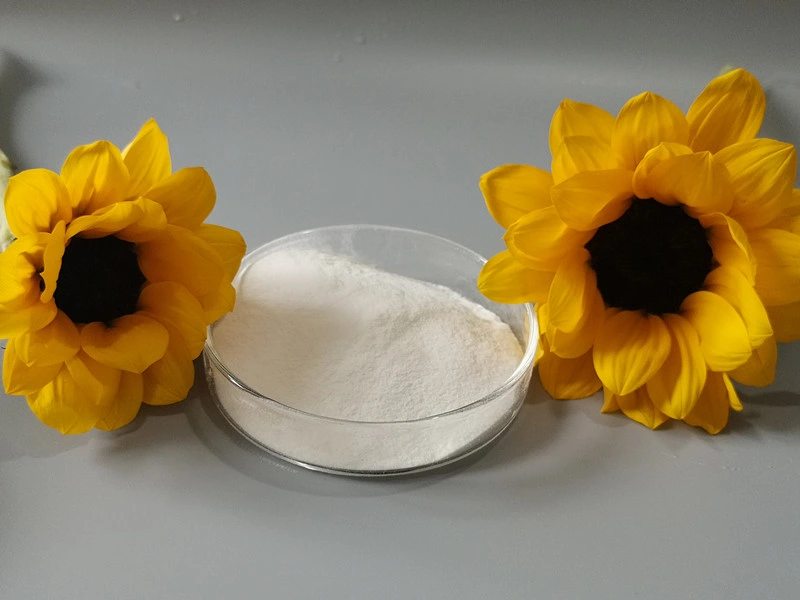 Dry Mortar Additive Redispersible Emulsion Polymer Powder