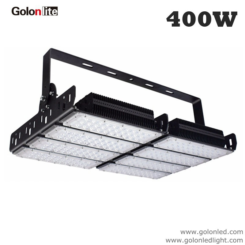 Outdoor Flood Light 400W for Tennis Court Filed