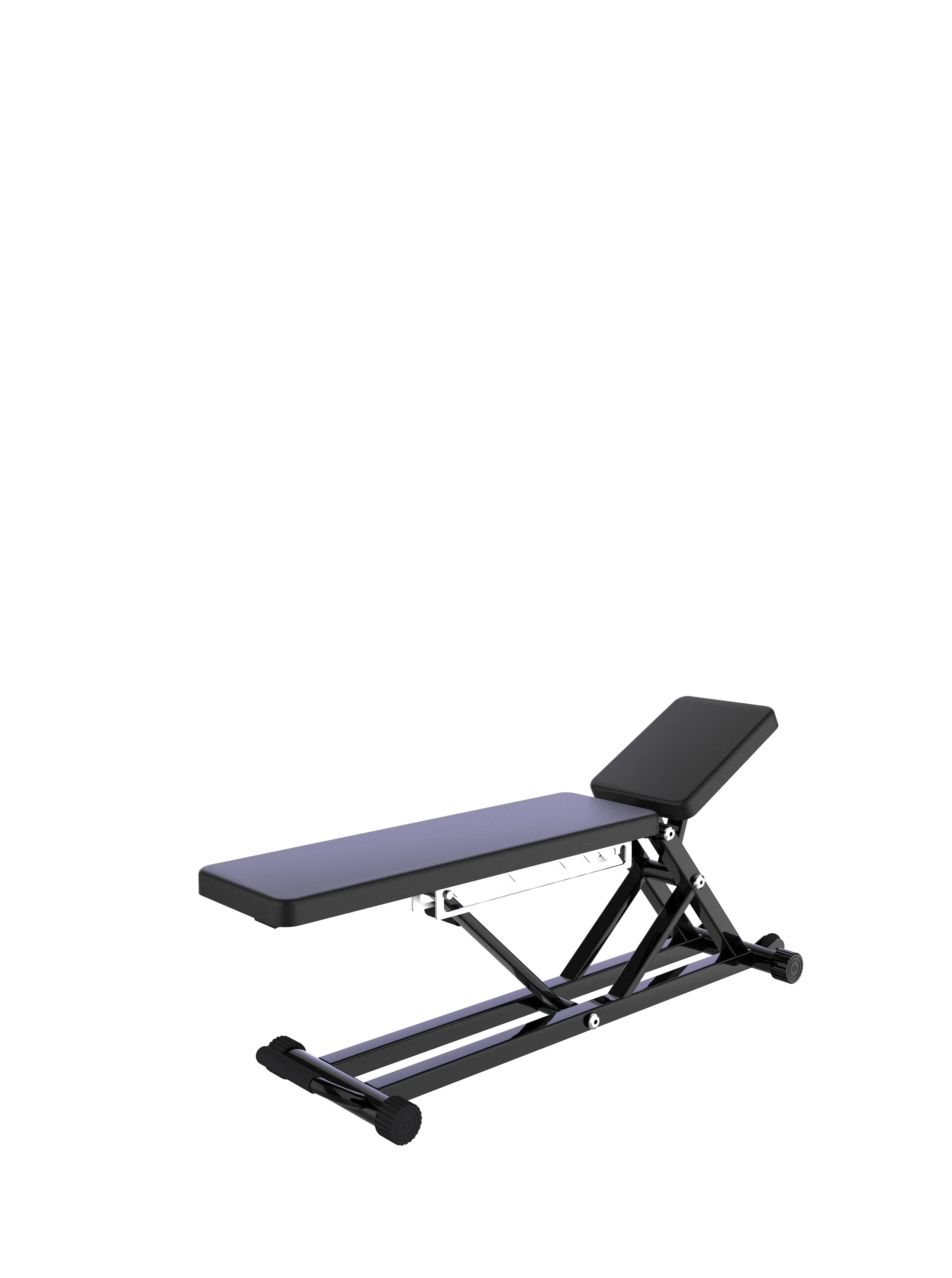 Fitnessgeräte Fitnessgerät Humbbell Fitness Rack