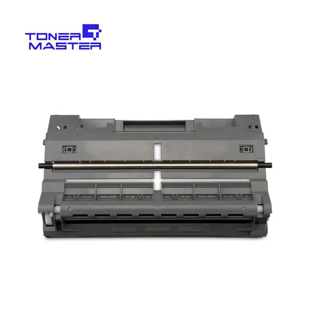 Factory hot selling Compatible Drum Unit DR-620 DR-3200 DR-3215 Brother HL-5250dn MFC-8470