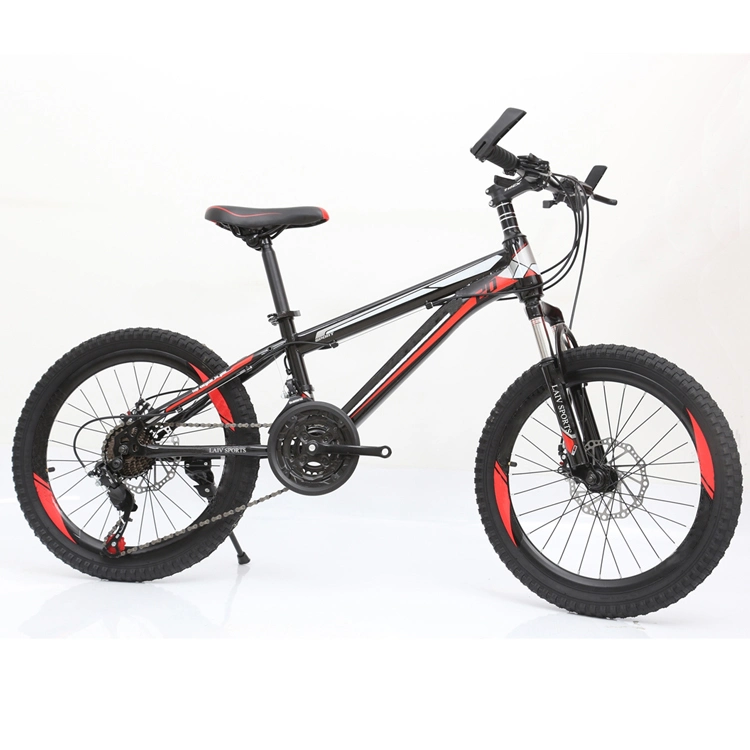 Quick Delivery in Stock Mens Bicycle 29 MTB Bicycle 29 Inch MTB/Bycycles Bicycle Adult with Rear Carrier Mountain Bikes