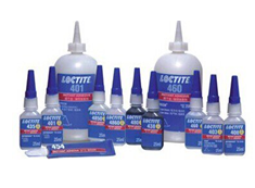 Lyr51 Fast Dry Glue Adhesive Epoxy 401 495 406 502 Glue Super Fast Glue
