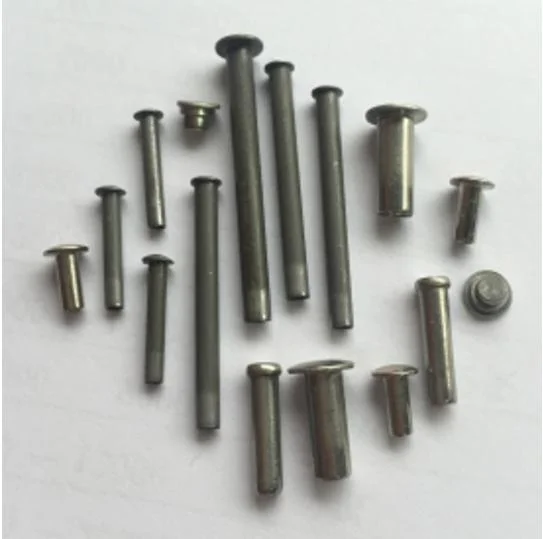 Two-Die Four-Blow Automatic High quality/High cost performance  Multifunctional Open Die Cold Forging Heading Drywall Screw Bolt Nut Making Machine