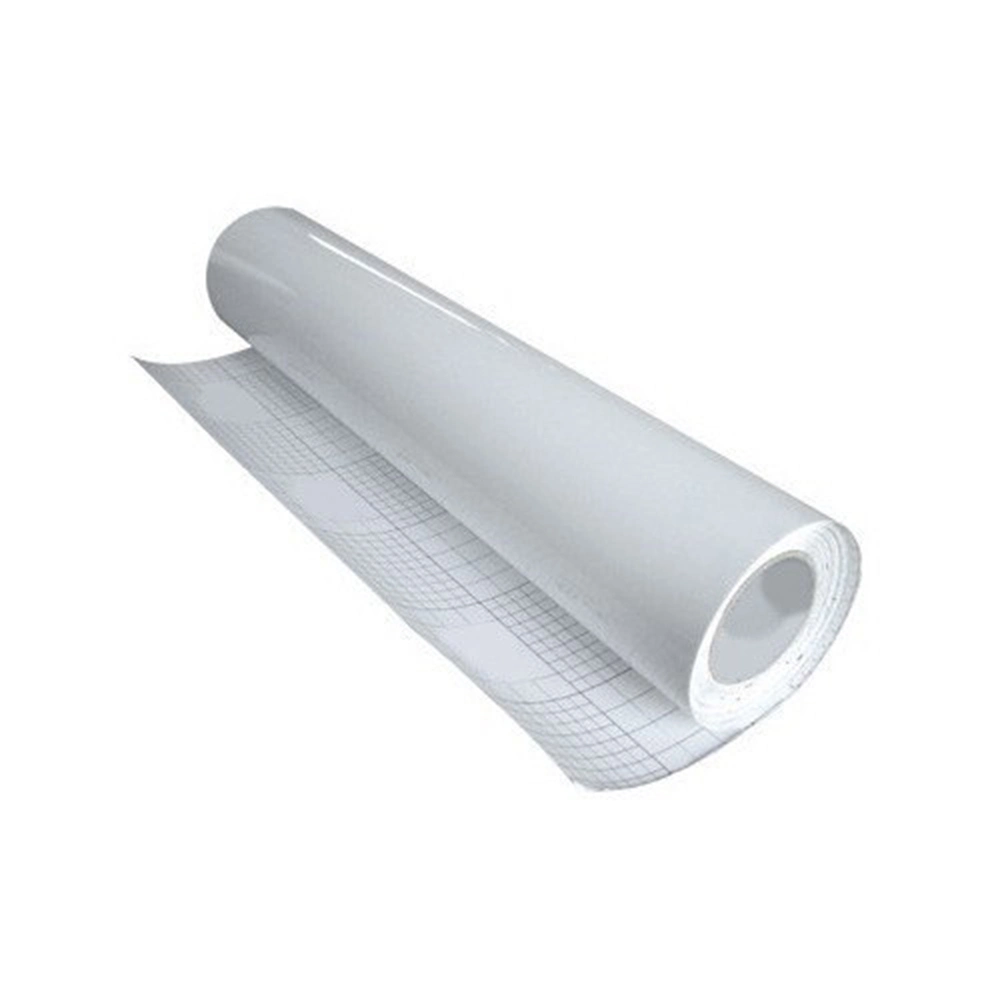 China Manufacturer/ Supplier Direct Sales Environmental Clear Glossy BOPP Cold Lamination Film