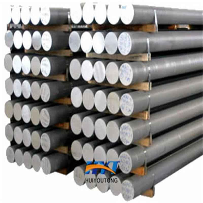 High quality/High cost performance  Yt14 Cemented Carbide Bar Yt14 Precision Tungsten Steel Grinding Bar