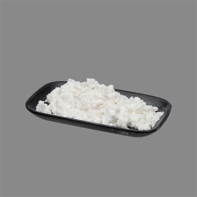 Original Factory Supply Betaine Hydrochloride CAS 590-46-5