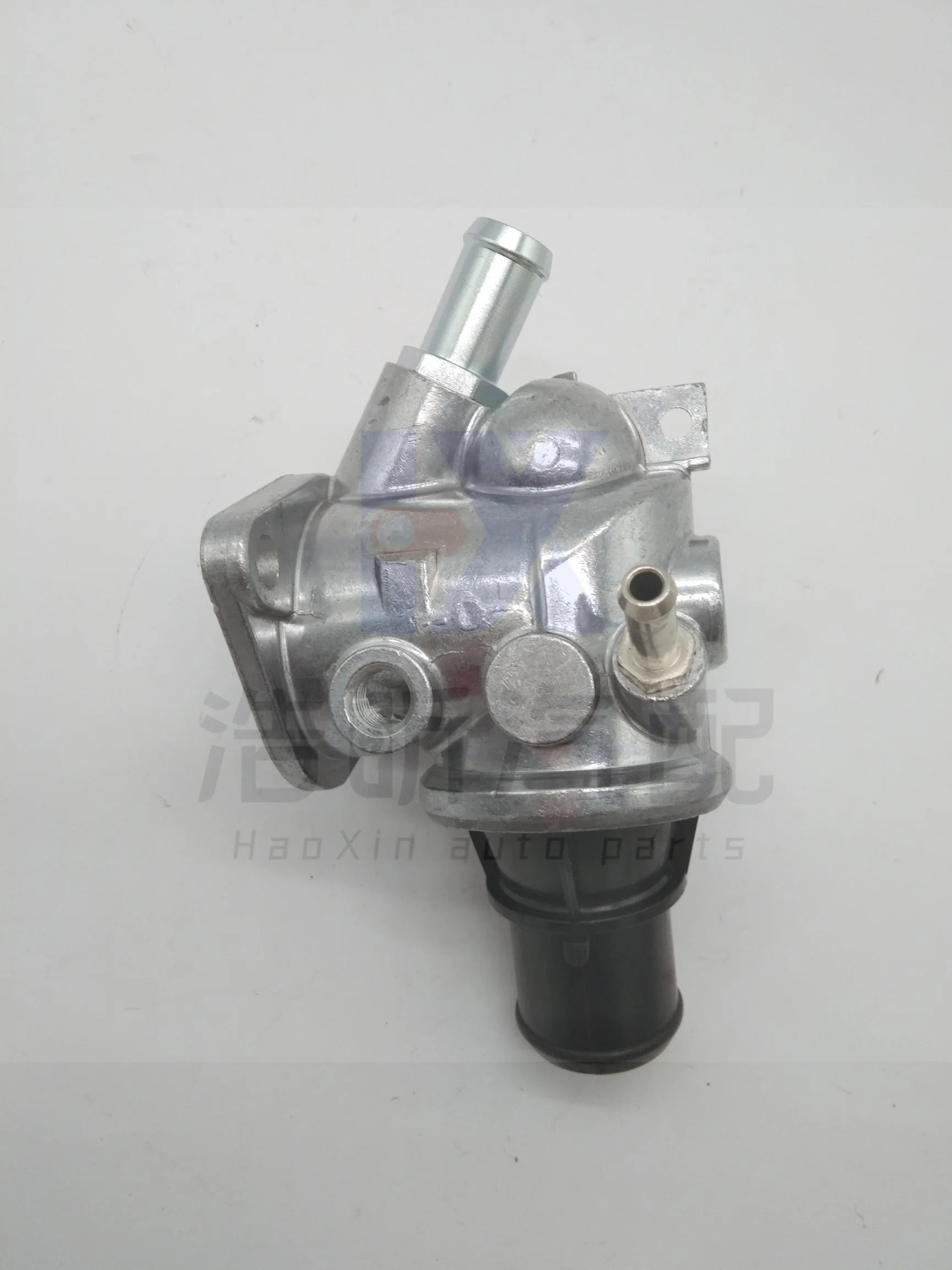 Auto Thermostat for Alfa Romeo 60653946 60672655 60814382