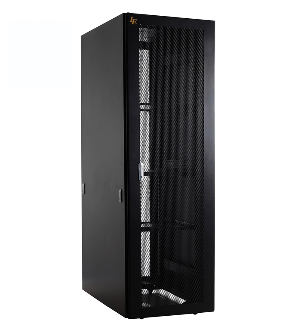 20u Blade Silent Server Cabinet