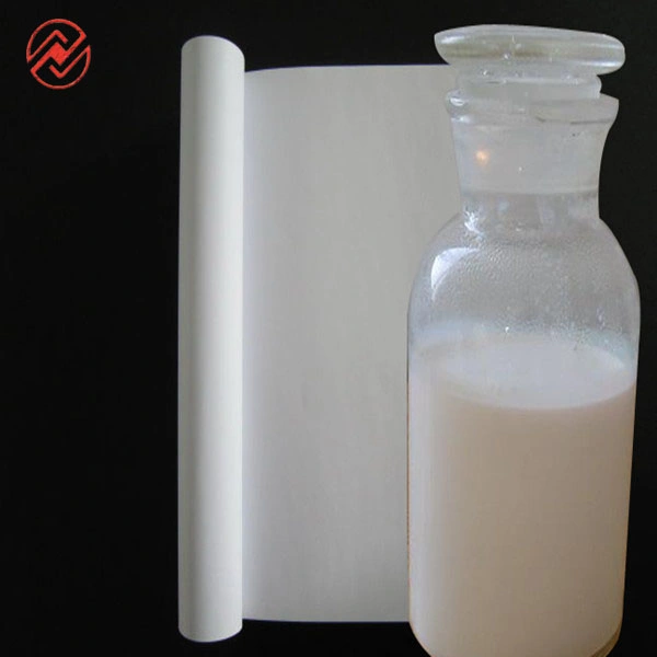 Rubber Latex SBR Latex Price Styrene Butadiene Latex