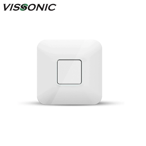 a Powerful 2.4G/5g WiFi Access Point for Wireless Conference System