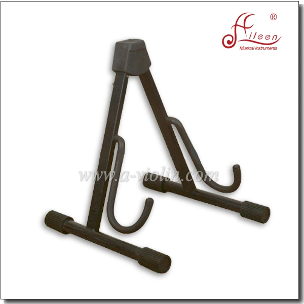 Sitting-Type Folding a-Frame Guitar Stand (STG204)