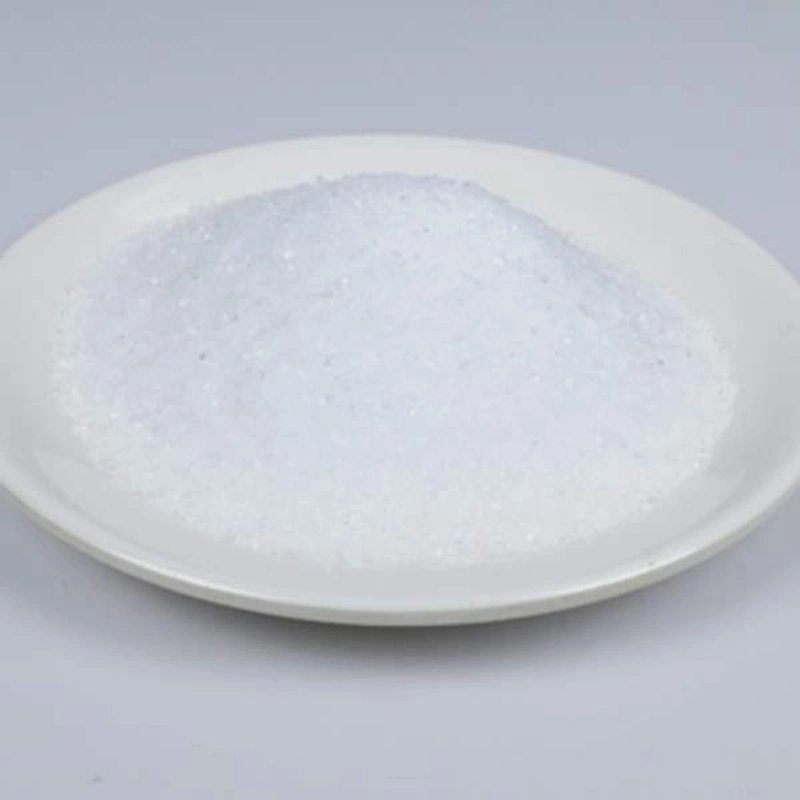 Food Additive Functional Sugar CAS: Fos Fructo-Oligosaccharide