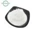 Wholesale/Supplier Anti-Hairloss CAS 164656-23-9 99% Powder Ru58841 Finasteride Dutasteride