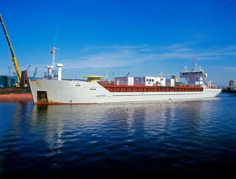 Fournir un service de livraison de la mer de Chine de ports à Freemantle Port de mer