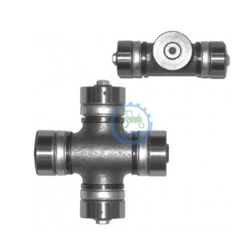 Universal Joint Cross Al38517 Re23191 for John Deere Tractors