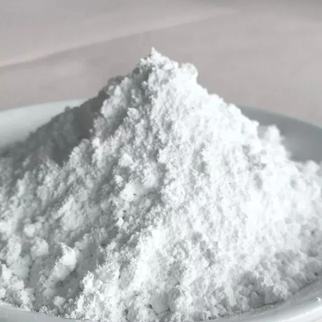 High quality/High cost performance Alpha Alumina Oxide Powder Various Calcined Alumina