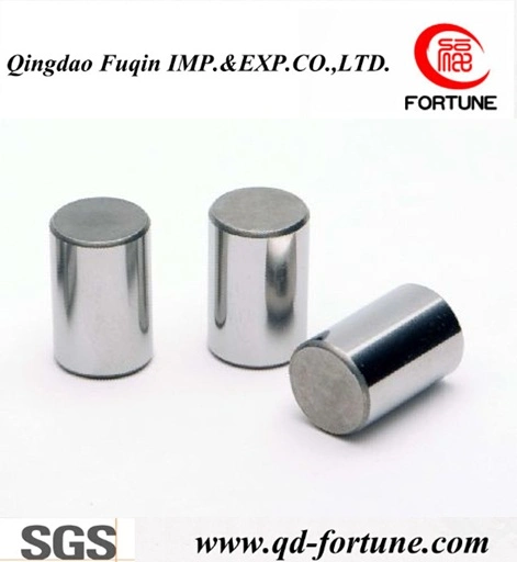 High Precision G1 G2 G3 G5 Chrome Stainless Needle Roller for Bearings