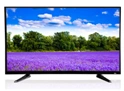 15 17 19 22 24 32 Inch Smart HD Color LCD LED TV