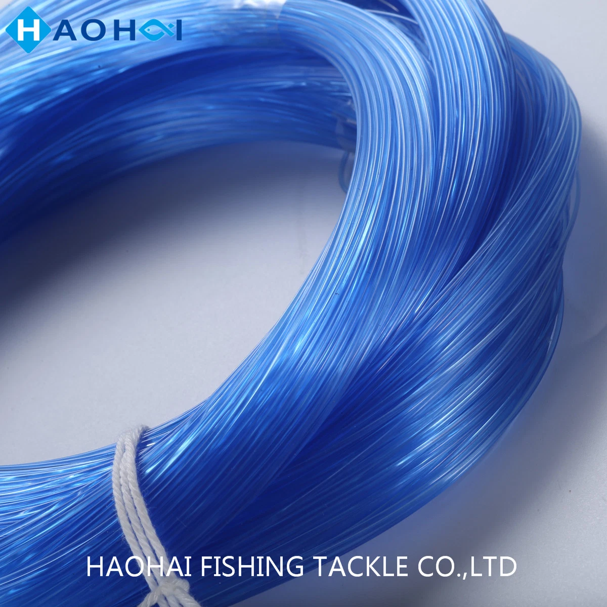 Hot Selling Products Nylon Monofilament Making Fishing Net Fishing Tools