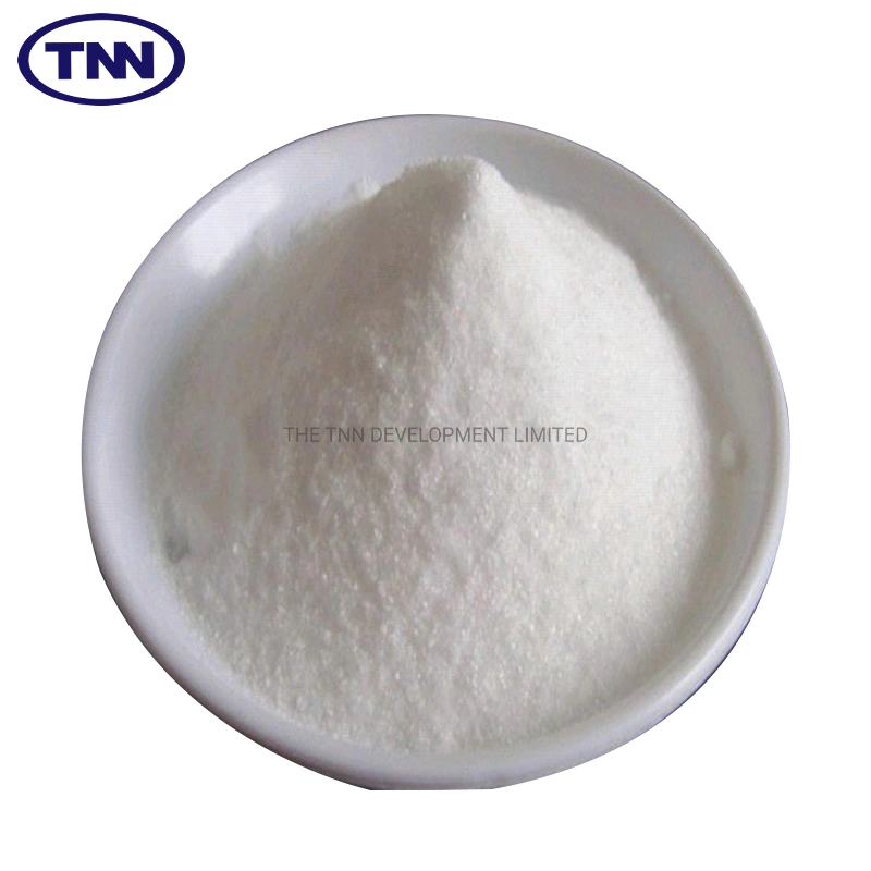 CAS No 585-88-6 Food Grade Sweetener E965 Maltitol Powder