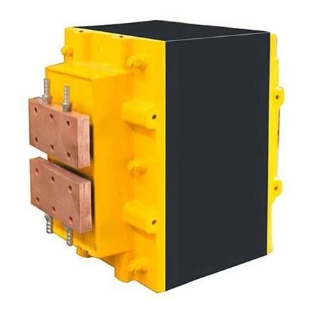 150kVA-9.7V-2 Epoxy Casting Transformer of Spot Welding Machine