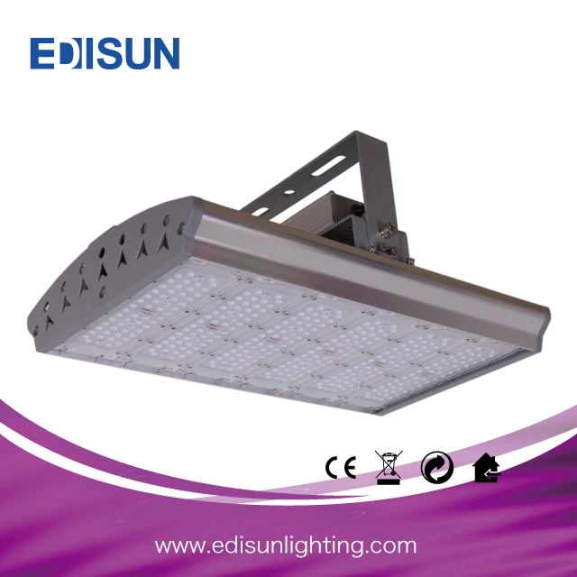 IP65 de alta potencia 120W 180W 200W LED Lámpara Highbay 300W