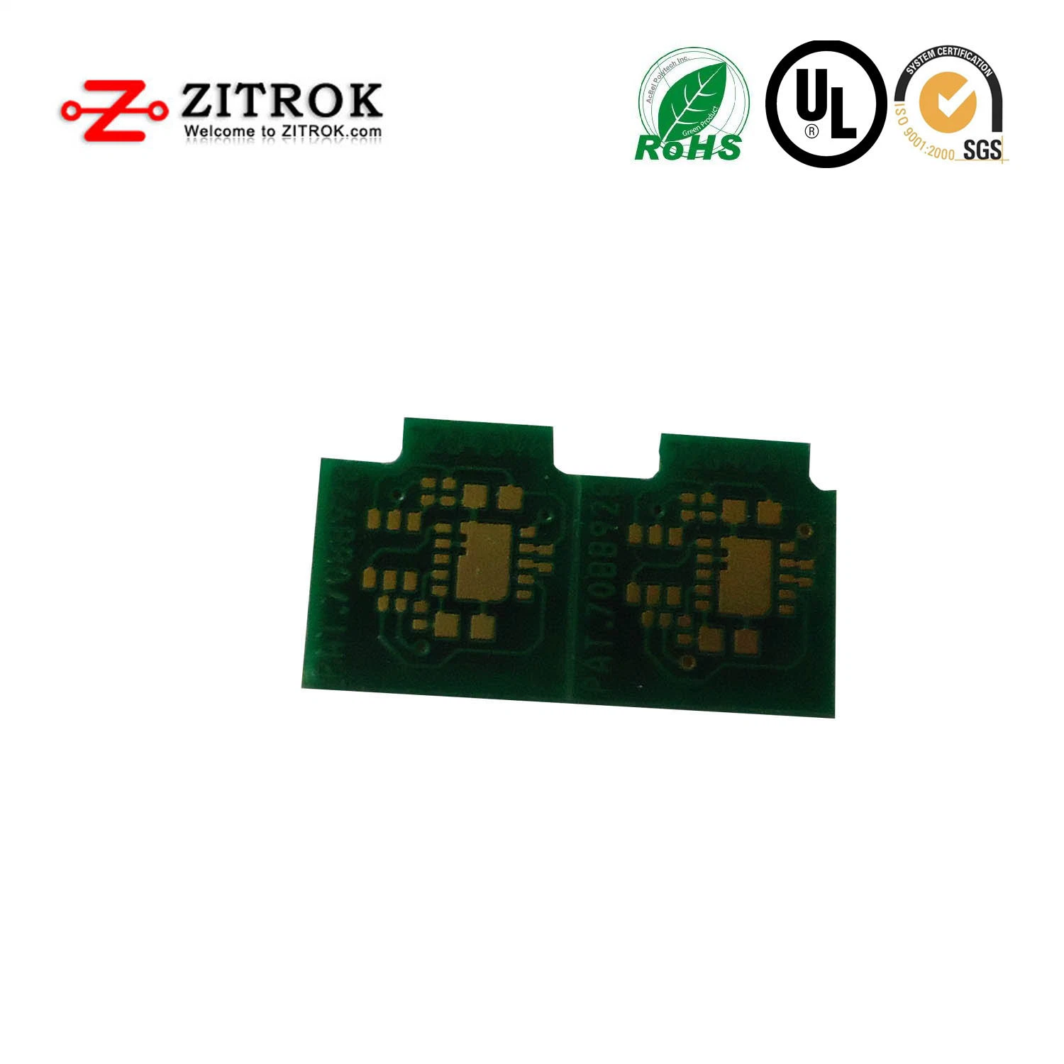 Shenzhen Customized Fr4 PCB Multilayer PCB&PCBA Board Manufacturer with High quality/High cost performance 