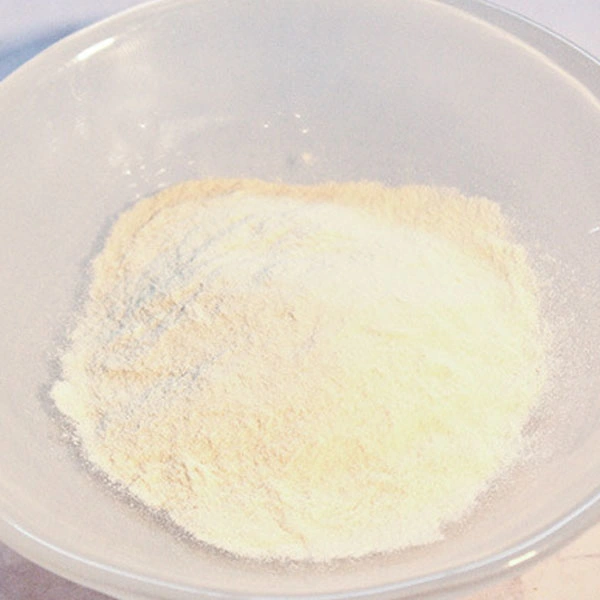 Hot Sale Food, Pharma, Tech Grade Xanthan Gum