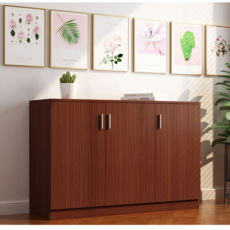 Multifunctional Base #Cabinet Living Room Bedroom Balcony #Furniture0173-3