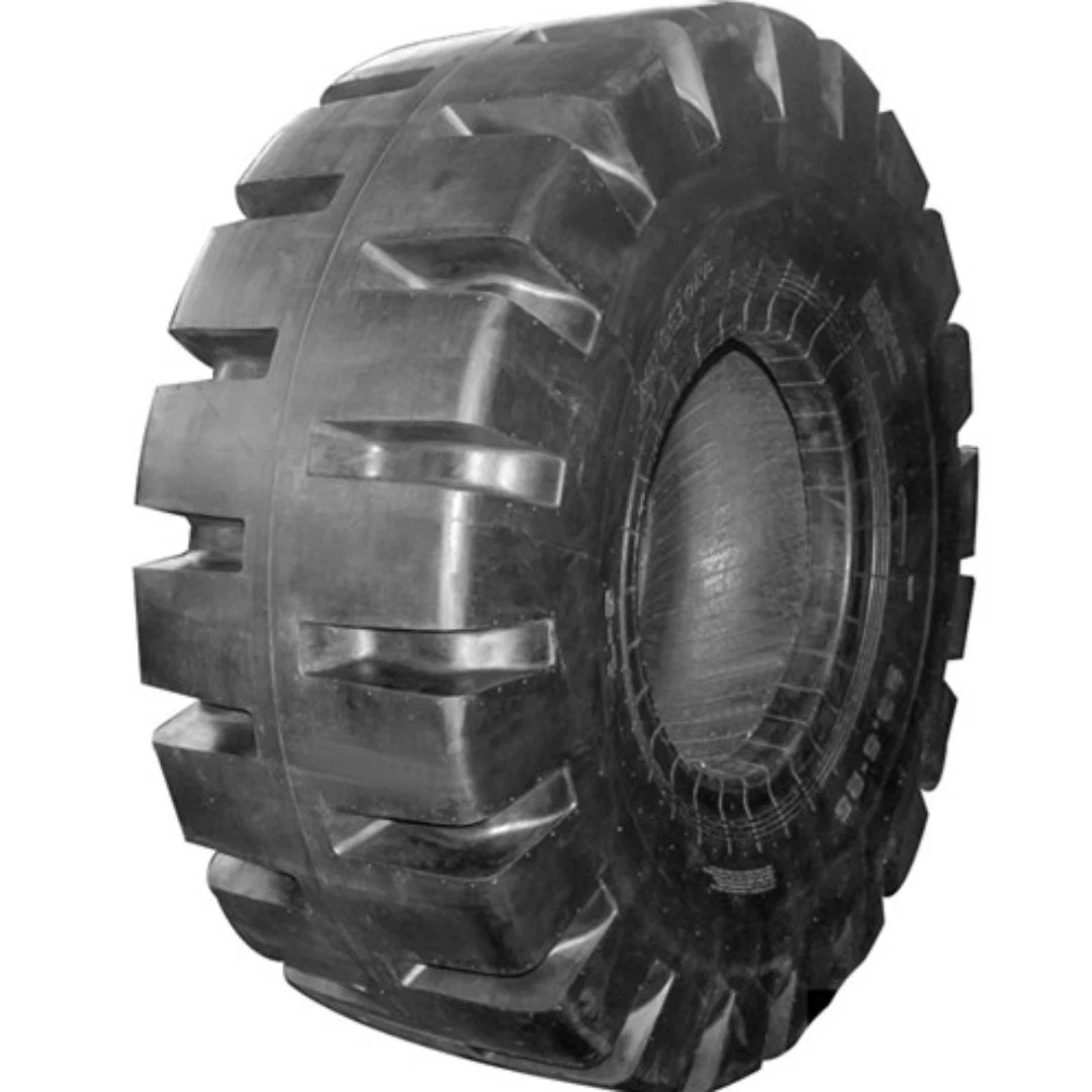 Bias Truck Tyre, Original Factory Price. Nylon Tires for Trucks, Trailers and Heavy Equipment Machine. Bias Tyre Manufacturer. Nylon Tyre, TBB Tyre.