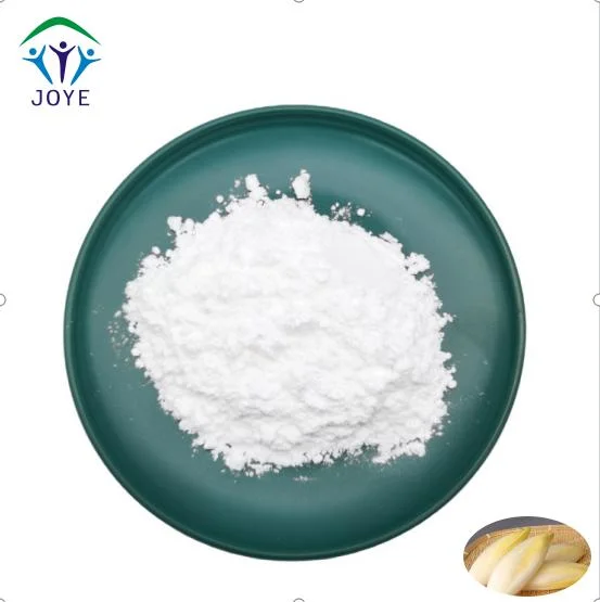 Bulk Chicory Root Extract Inulin Powder, Free Sample