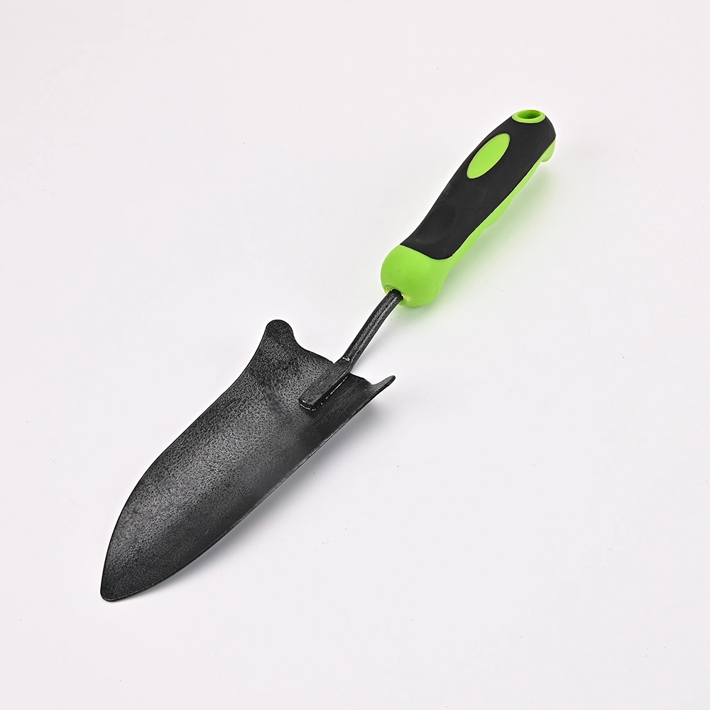 Fábrica Mini Hand Garden pala pala Rake Garden Tool