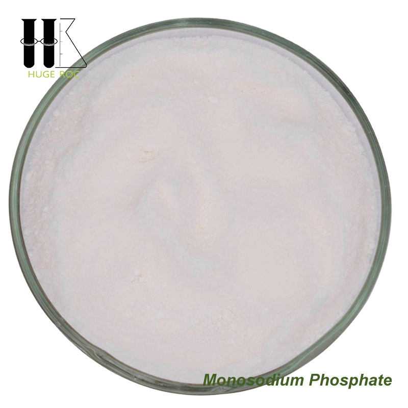 Feed Grade Monosodium Phosphate Monosodium Phosphate Formula Nah2po4.2H2O Monosodium Phosphate