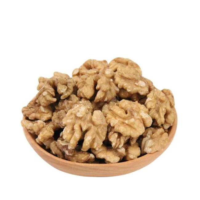 High quality/High cost performance Good Price 185 Walnut Kernel From Chinese Factory